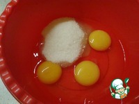 ������ � ��������-��������� ������ �����������