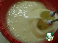 ������ � ��������-��������� ������ �����������