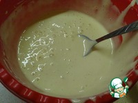 ������ � ��������-��������� ������ �����������