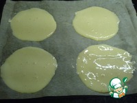 ������ � ��������-��������� ������ �����������