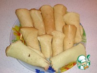 ������ � ��������-��������� ������ �����������