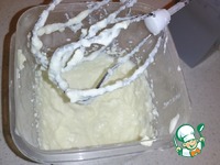 ������ � ��������-��������� ������ �����������