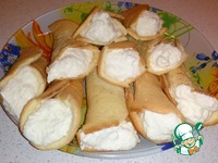 ������ � ��������-��������� ������ �����������