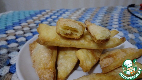 ������� ����� �� 10 �����