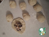 ������� "��������" �����������