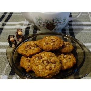 ������-������� ������� � ������������ ��������