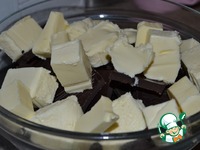 ���� "������� ���" �����������