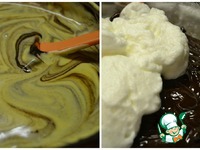 ���� "������� ���" �����������