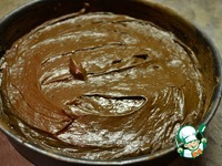 ���� "������� ���" �����������