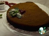 ���� "������� ���" �����������