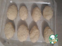 ������� "��������" �����������