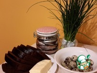 ���������� � ������� "������������" �����������