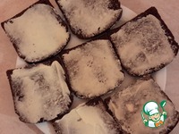 ���������� � ������� "������������" �����������