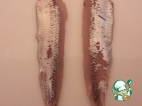 ���������� � ������� "������������" �����������