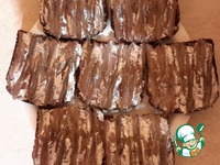 ���������� � ������� "������������" �����������