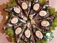 ���������� � ������� "������������" �����������