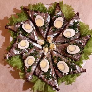 ���������� � ������� "������������"