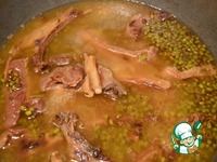 ������ � ��������� ��������� �����������