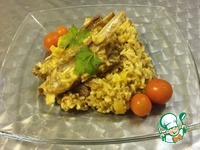 ������ � ��������� ��������� �����������