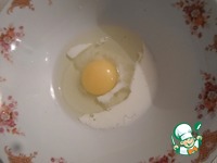 ������� "��������" �����������