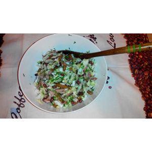 ����� � ������� � ��������