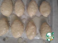 ������� "��������" �����������