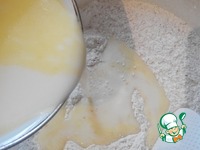 �������� ����� � �������� �����������