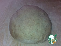 �������� ����� � �������� �����������