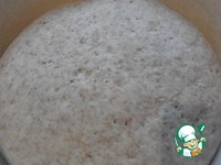 �������� ����� � �������� �����������