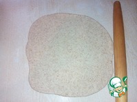 �������� ����� � �������� �����������