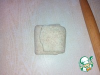 �������� ����� � �������� �����������