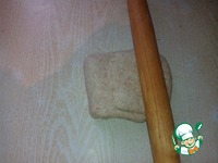 �������� ����� � �������� �����������