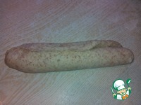 �������� ����� � �������� �����������