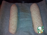 �������� ����� � �������� �����������