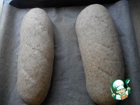 �������� ����� � �������� �����������