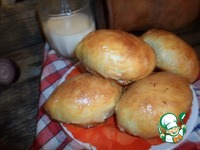 ������� "��������" �����������