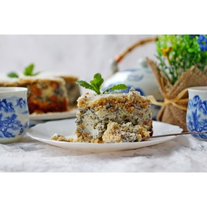 ��������-������ ����� � �����