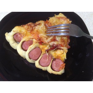 ��������� ����� � �������� ���������