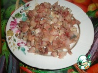 ������� �� ������ � ������ ��� �����������