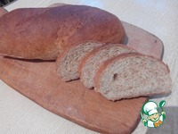 �������� ����� � �������� �����������