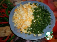 ������� �� ������ � ������ ��� �����������