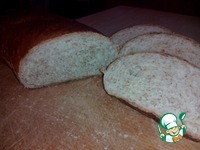 �������� ����� � �������� �����������