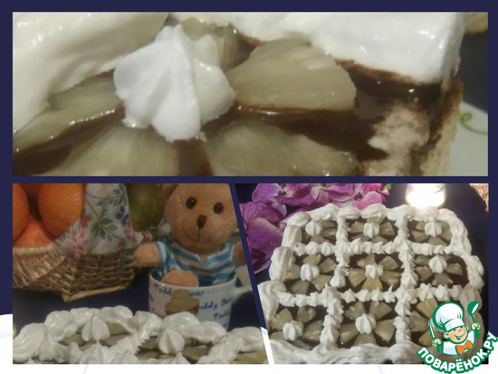 ������ ����