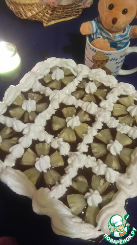 ������ ����