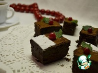 ���� "������� ���" �����������