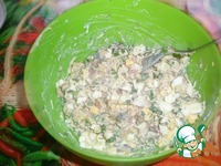 ������� �� ������ � ������ ��� �����������