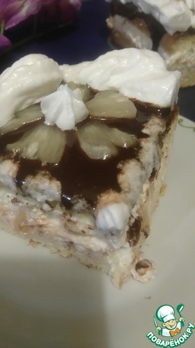 ������ ����