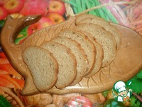 ������� �� ������ � ������ ��� �����������