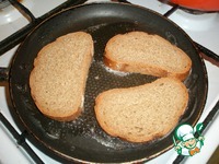 ������� �� ������ � ������ ��� �����������