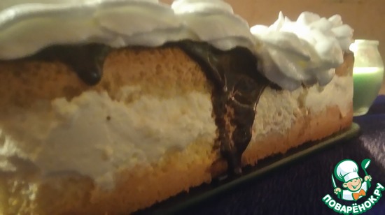 ������ ����